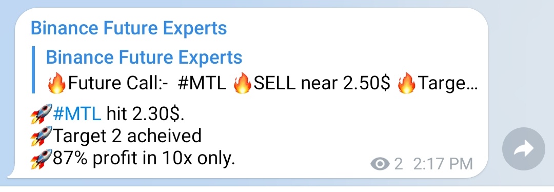 BF Xpert tweet media