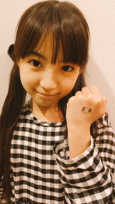 中井ゆゆのTwitter画像54