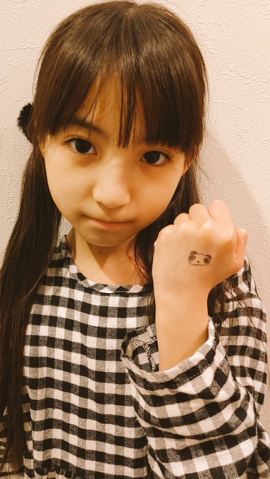 中井ゆゆのTwitter画像55