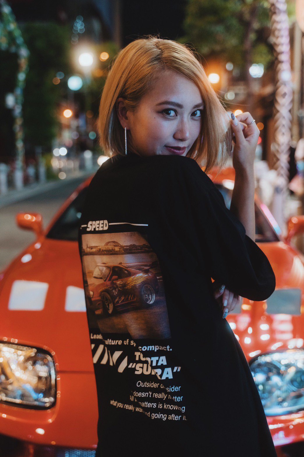 Onfleek 公式 Onfleekjp Twitter