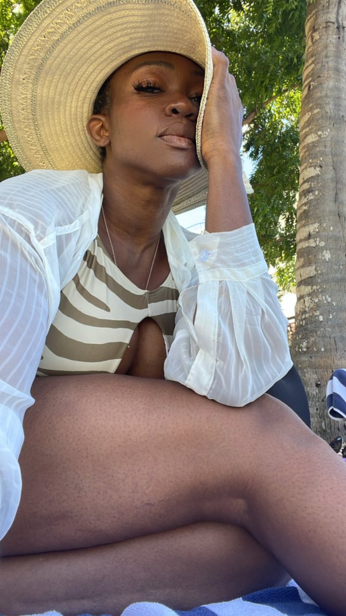 WAJE🇳🇬 tweet media