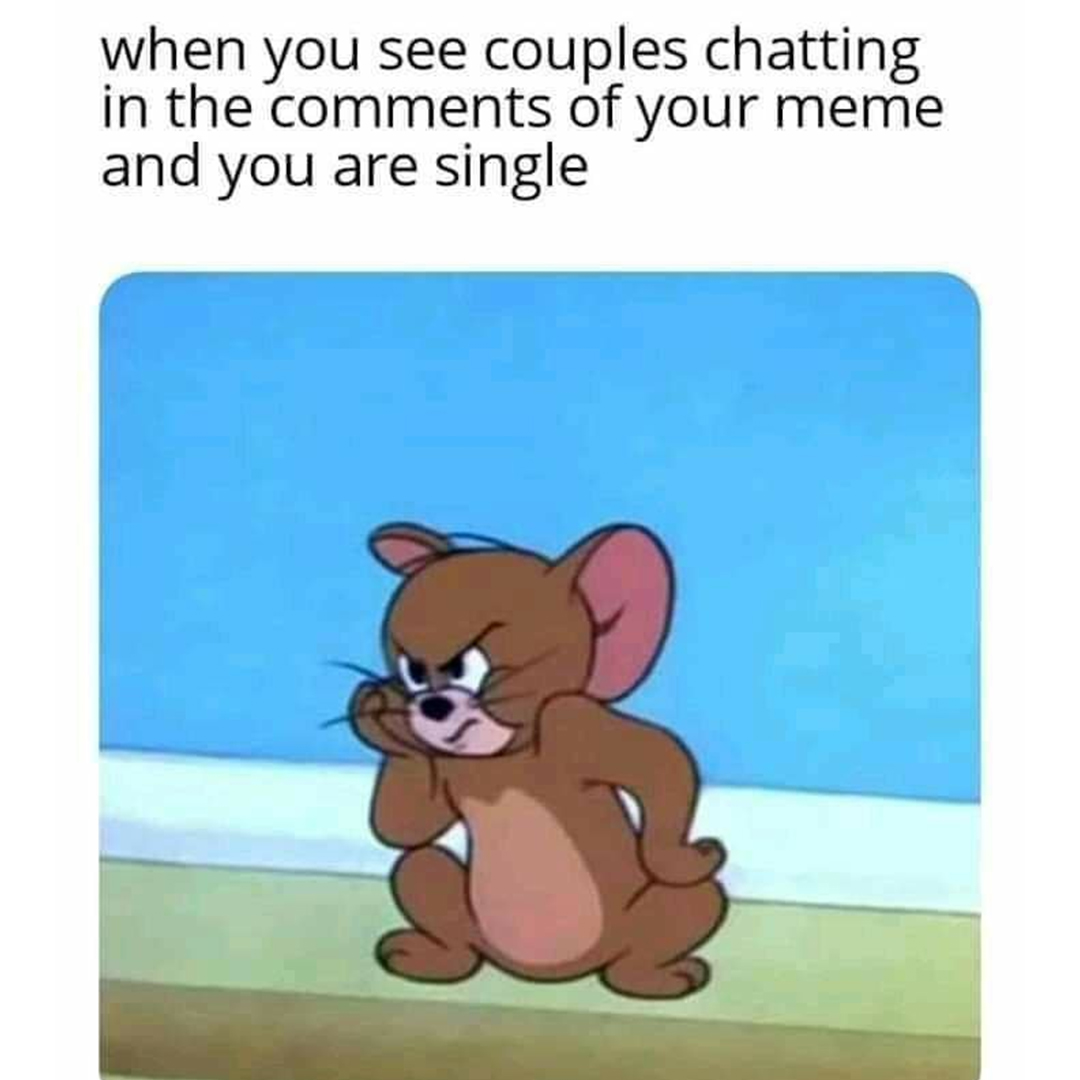 LoveAwake's tweet photo. Me, deleting post. 😡
#loveawake #datingapp #dating #onlinedating #love #datingadvice #datinglife #relationships #datingapps #relationshipgoals #datingtips #datingcoach https://t.co/UOKCErKVAr