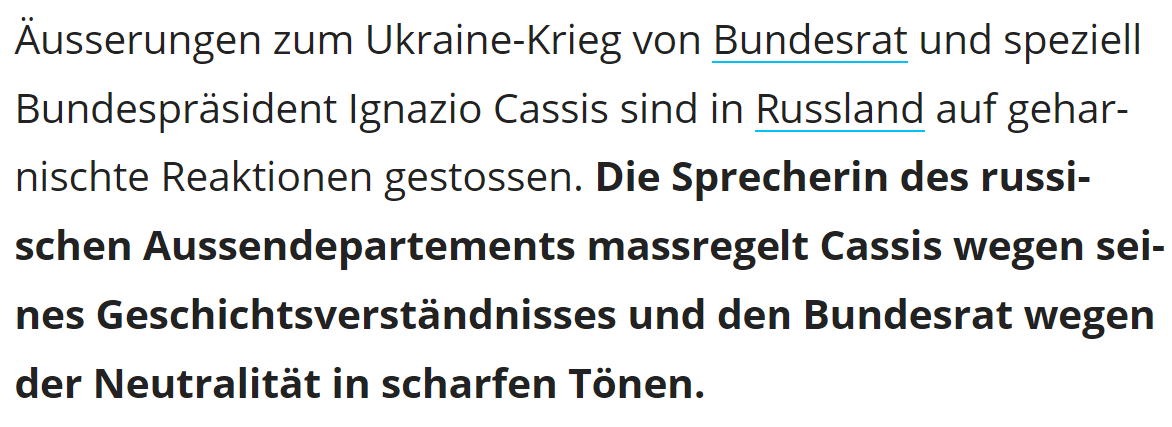 viktorgiacobbo's tweet photo. Endlich: Russland solidarisiert sich mit Köppel! https://t.co/tvLmXPE1iC
