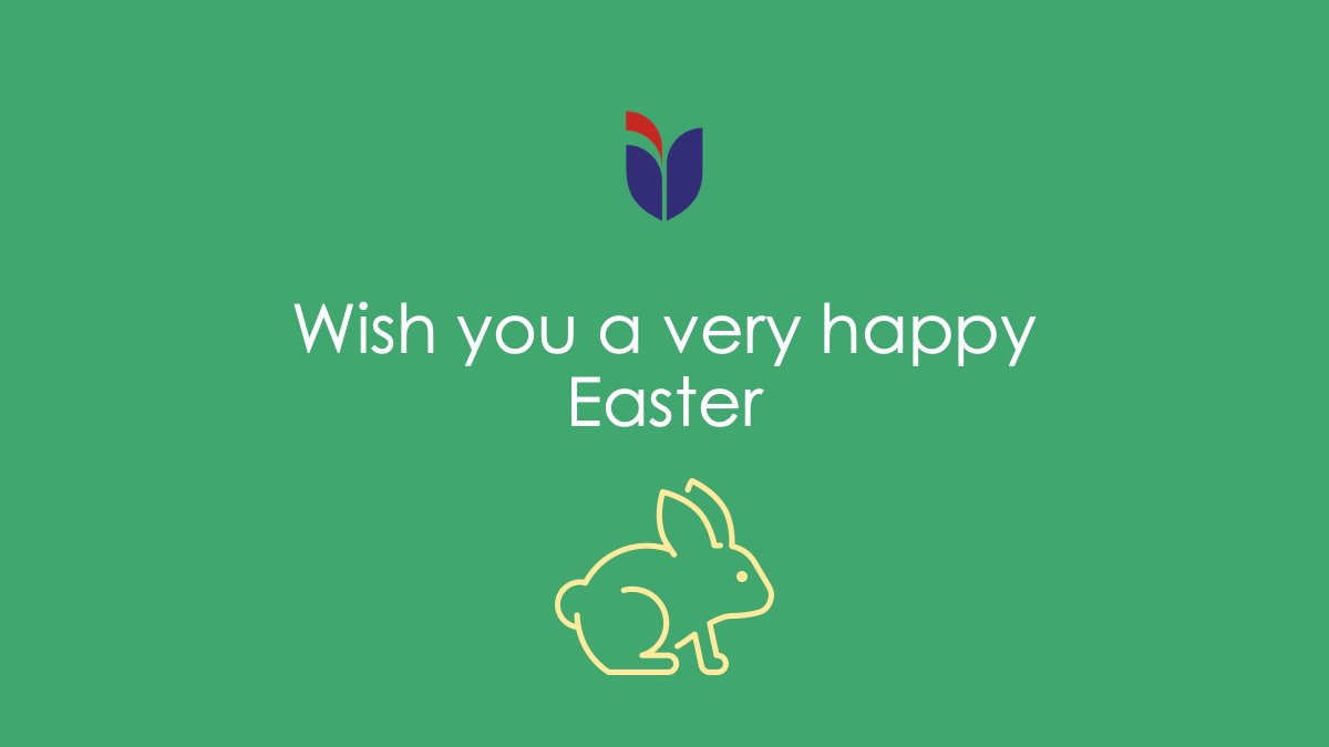 BCCDenmark's tweet photo. Wishing you all a happy Easter!

After Easter we have several new exciting events - sign up now tomake sure you do not miss them. 

https://t.co/EWMNKQlWSa https://t.co/tfGTqZfs2f