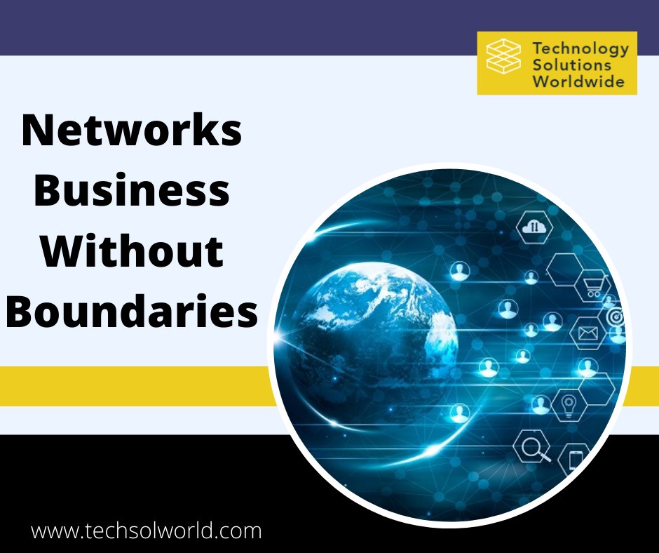 technologysol14's tweet image. Introducing our latest solutions for your business. We bring you the best in Tech.

Visit: techsolworld.com
or Make a call: 470-377-2477

#informationaltechnology #informationtechnologysolution #artificialintelligence #techno #design #techworld #technologysolutions