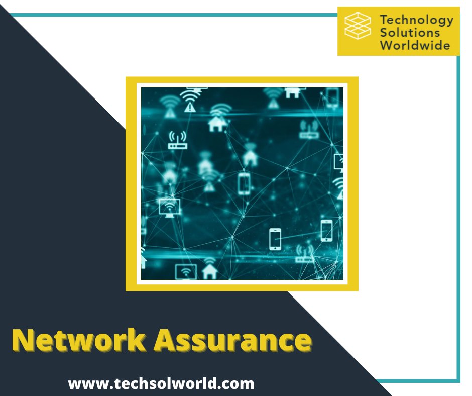 technologysol14's tweet image. We&apos;re here to listen and work with you to make more possible.

Visit: techsolworld.com
or Make a call: 470-377-2477

#informationaltechnology #informationtechnologysolution #artificialintelligence #techno #design #techworld #technologysolutions