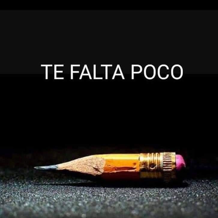 JCMendioz's tweet photo. #Lapicito https://t.co/r2UQSmxcBp