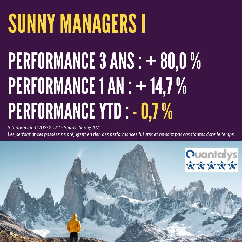 Sunny_AM_Paris's tweet photo. 🌞🔴📈 [#REPORTING] : Un 1er trimestre de très nette #surperformance pour les gestions #actions 🇫🇷@Sunny_AM_Paris !
➕ Pour en savoir +, rdv sur notre site 👉https://t.co/YoxMZfqFxO
#assetmanagement #cgpi #actions 🇫🇷 #recovery #PEA  #PEAPME #stockpicking #assurancevie #SmallCaps https://t.co/PVrc03slpj