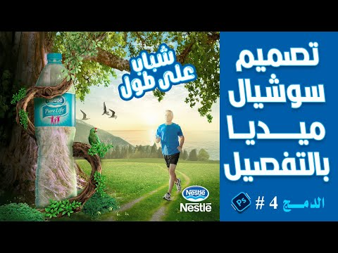 فرج مرزوق/مصمم جرافيك tweet media