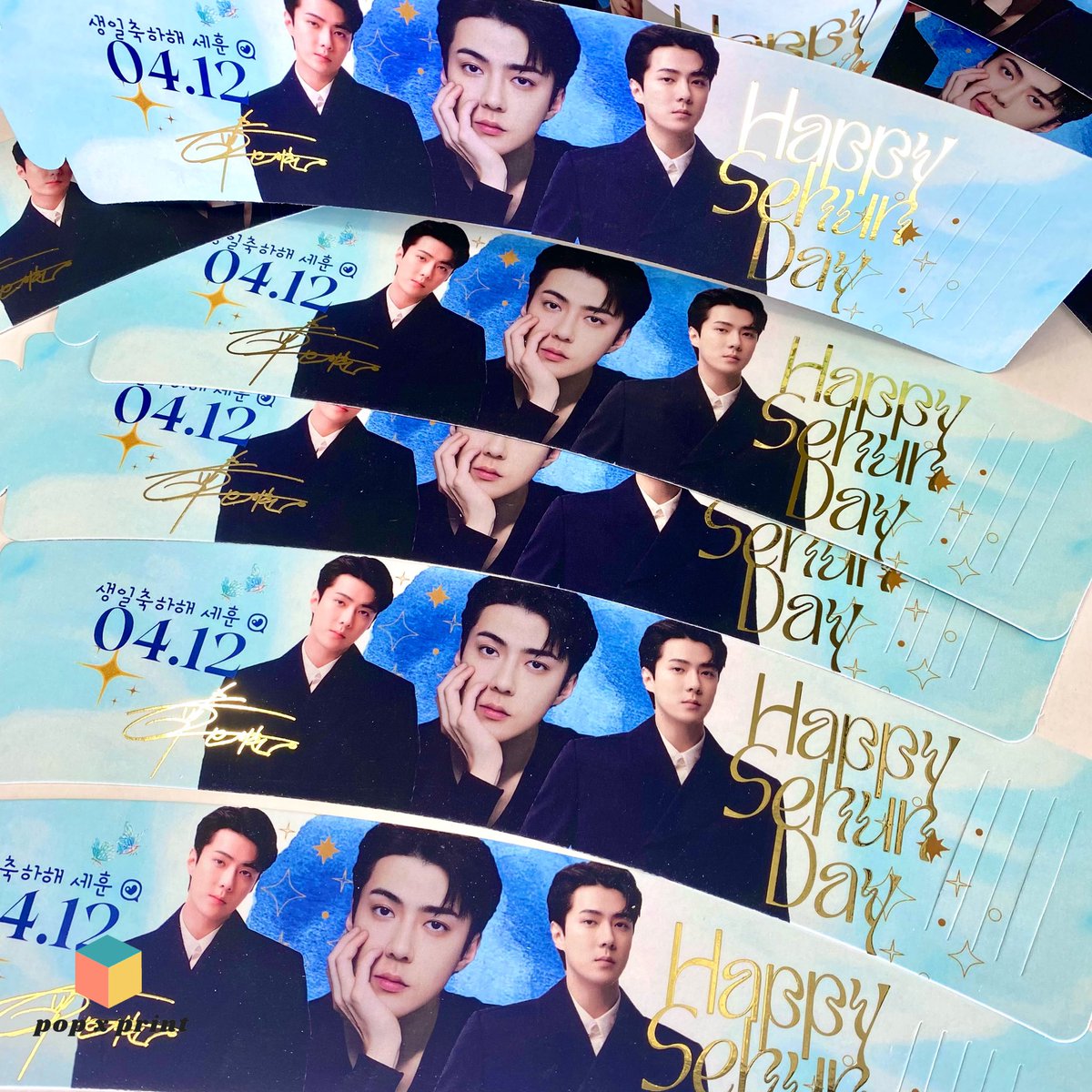 popxprint's tweet image. [𝐂𝐔𝐏 𝐒𝐋𝐄𝐄𝐕𝐄 𝐄𝐕𝐄𝐍𝐓 𝐒𝐞𝐭 𝐈𝐧𝐜𝐥𝐮𝐬𝐢𝐨𝐧𝐬]

𝐅𝐨𝐫 𝐄𝐗𝐎'𝐬 𝟏𝟎𝐭𝐡 𝐀𝐧𝐧𝐢𝐯𝐞𝐫𝐬𝐚𝐫𝐲
· 𝐂𝐮𝐩 𝐒𝐥𝐞𝐞𝐯𝐞 𝐰/ 𝐆𝐨𝐥𝐝 𝐒𝐭𝐚𝐦𝐩
· 𝐓𝐢𝐜𝐤et 𝐰/ 𝐆𝐨𝐥𝐝 𝐒𝐭𝐚𝐦𝐩
· 𝐇𝐨𝐥𝐨𝐠𝐫𝐚𝐩𝐡𝐢𝐜 𝐌𝐢𝐧𝐢 𝐏𝐨𝐥𝐚𝐫𝐨𝐢𝐝

made for:@085EXOLs

#PXPSAMPLES