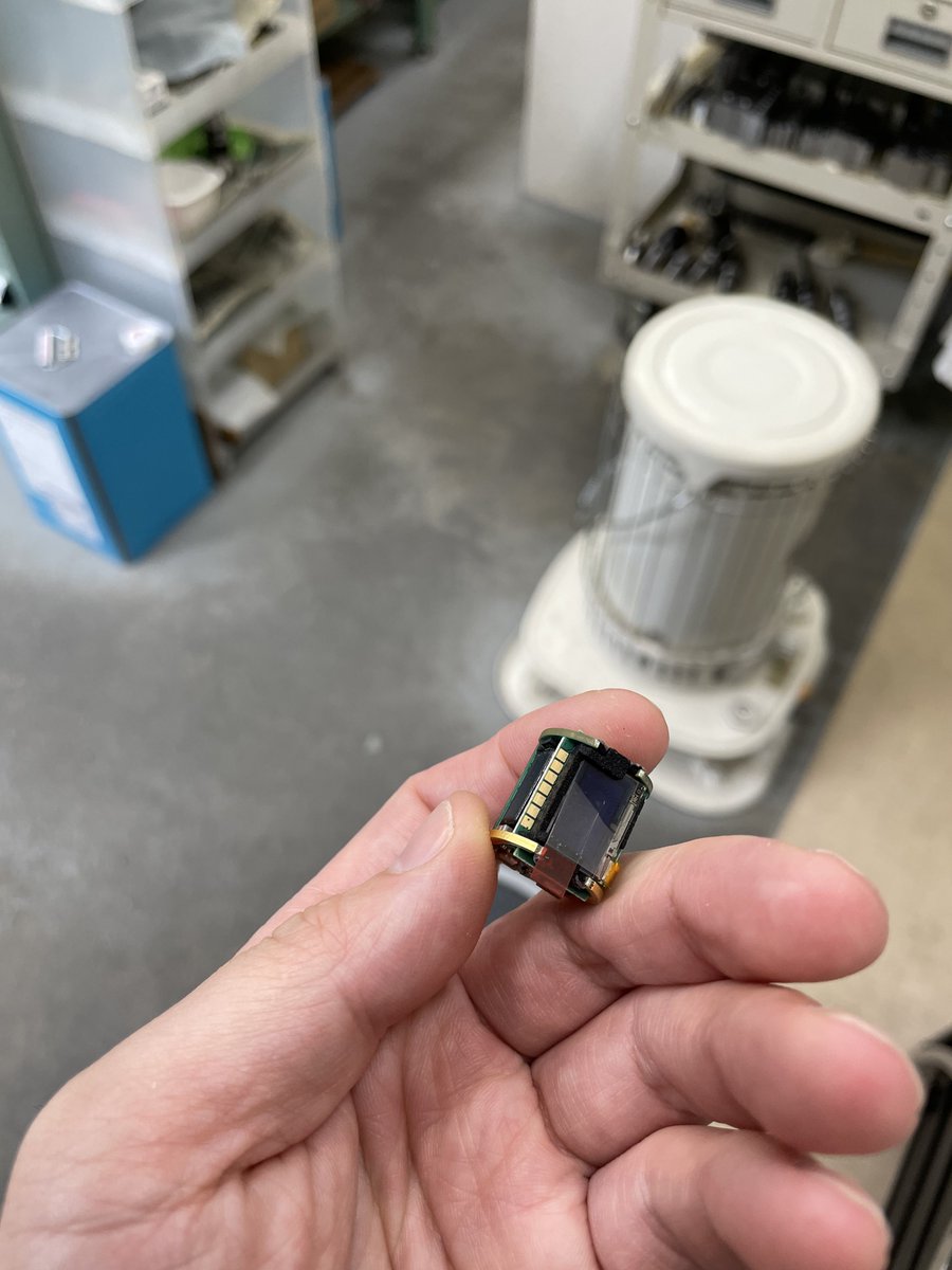 415mod's tweet photo. 可能性が広がるね。 https://t.co/UT4tCv5UbA