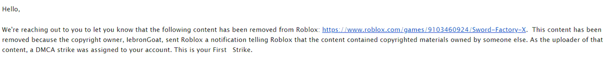 Eduritez tweet media