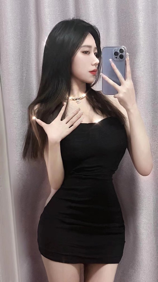 禮貌是基礎，但不是每個人都具備