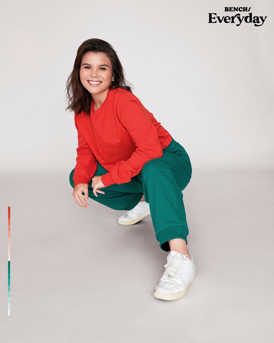 Elevate your overall look with easytowear pieces that are sure to