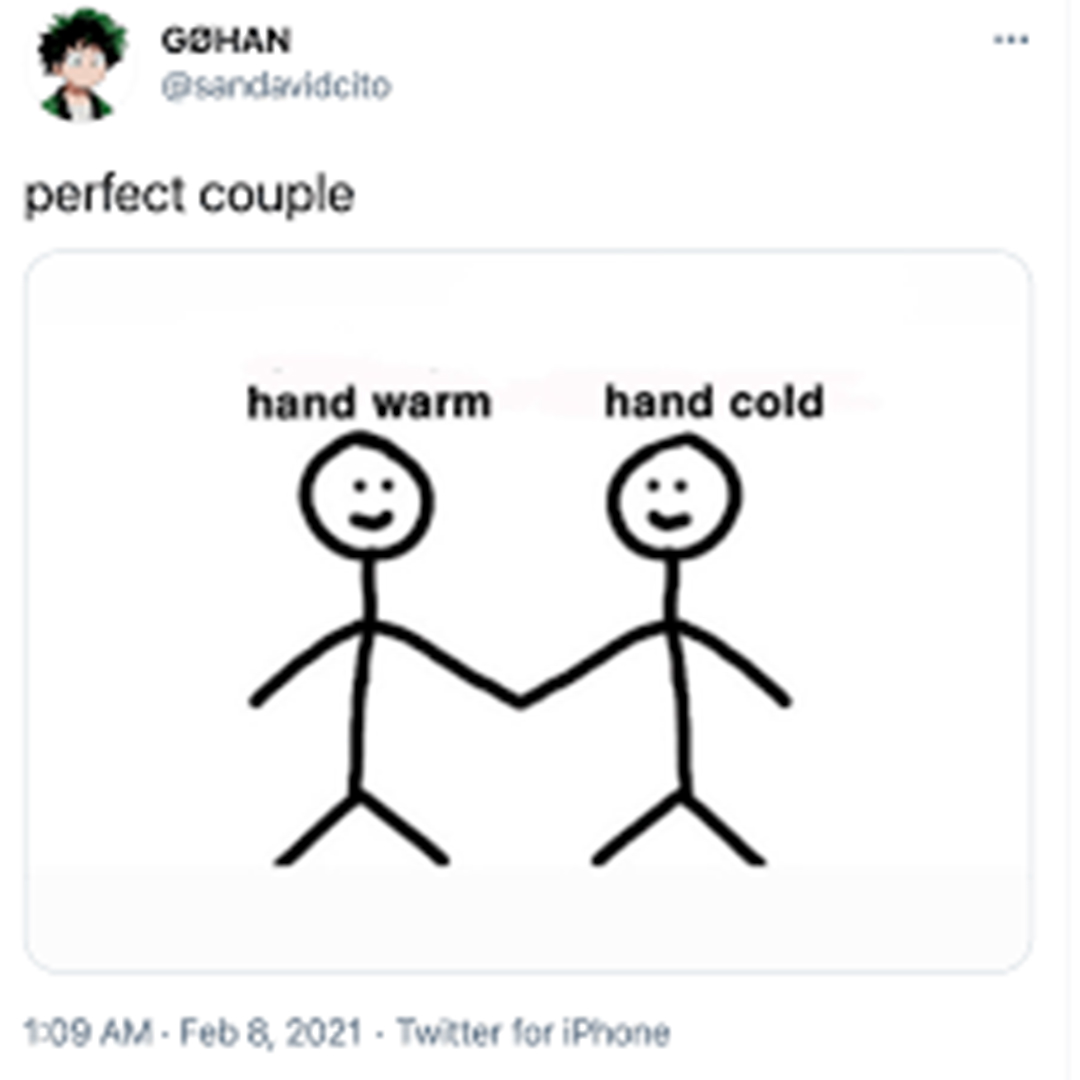 LoveAwake's tweet photo. Girls don’t know how much we “suffer” to make them feel good! 🥶
Who is with me? 🖐

#loveawake #datingapp #dating #onlinedating #love #datingadvice #datinglife #datingapps #relationshipgoals #datingtips #datingmemes #findlove https://t.co/pag8zoIoPb