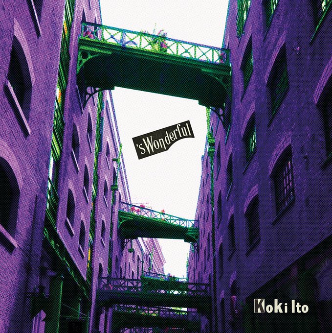 二人三脚のtwitterイラスト検索結果