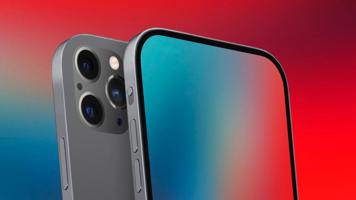 CeotechI's tweet photo. Apple, ecco eliminate le fotocamere del display da iPhone
#Apple #AppleDesign #AppleiPhone #Brevetto #iPhone #MobileNews #Notchless #Notizie #Patent #Smartphone #Tech #TechNews #TechVillage #Telefonia
https://t.co/Fp1UEDKuvY https://t.co/vCQ0MvEUJI