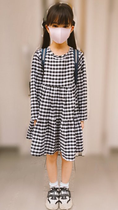 Twitterのコスプレ画像13