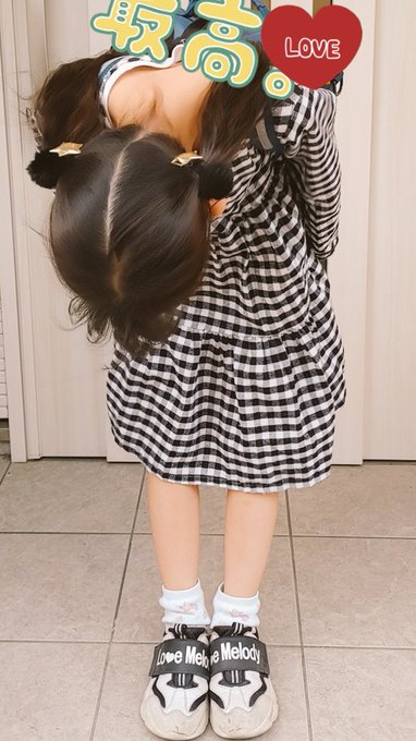 Twitterのコスプレ画像14