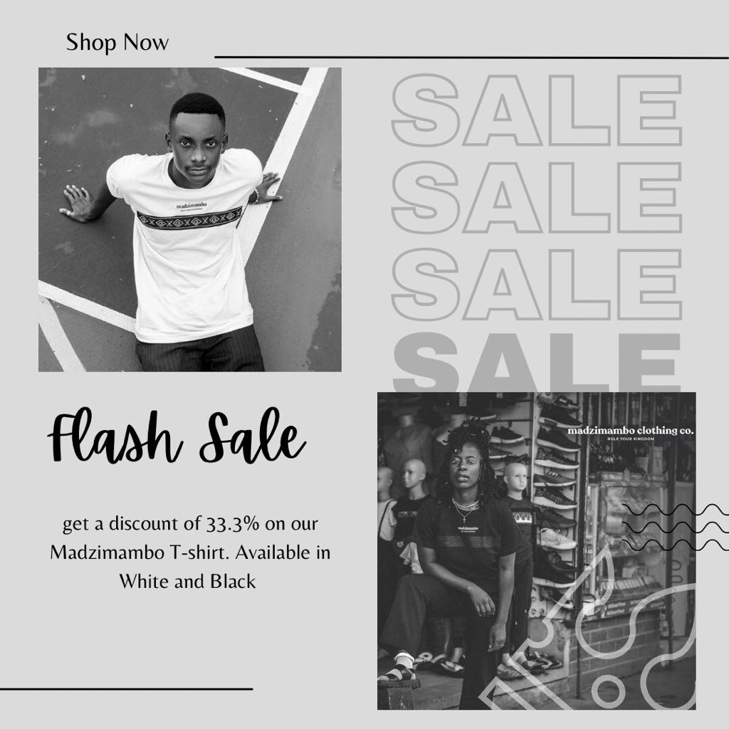 The strip tee now going for $10.00 only!!