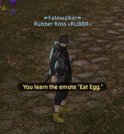 RubberNinja's tweet photo. :) https://t.co/0xFy6hbKAw