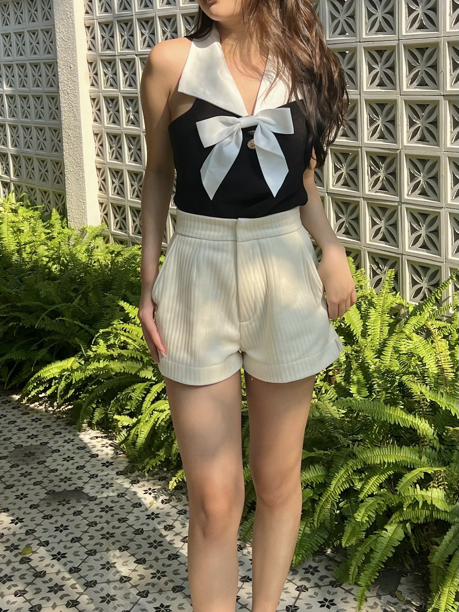 ชุดวันนี้น่ารักมากๆๆ กางเกง hounddown ใส่แล้วผอมที่สุดในโลก🪄