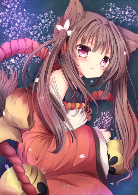 ロリぺったんあった!(*゜∀゜*)天城ちゃん〜 