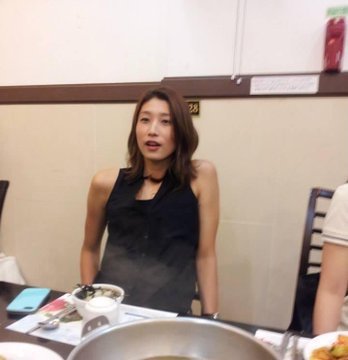 아아아아아아아아
언니,,,,,