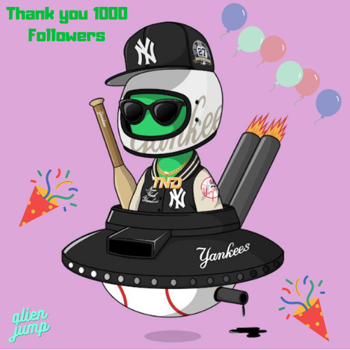 AlienJumpXrpl tweet media