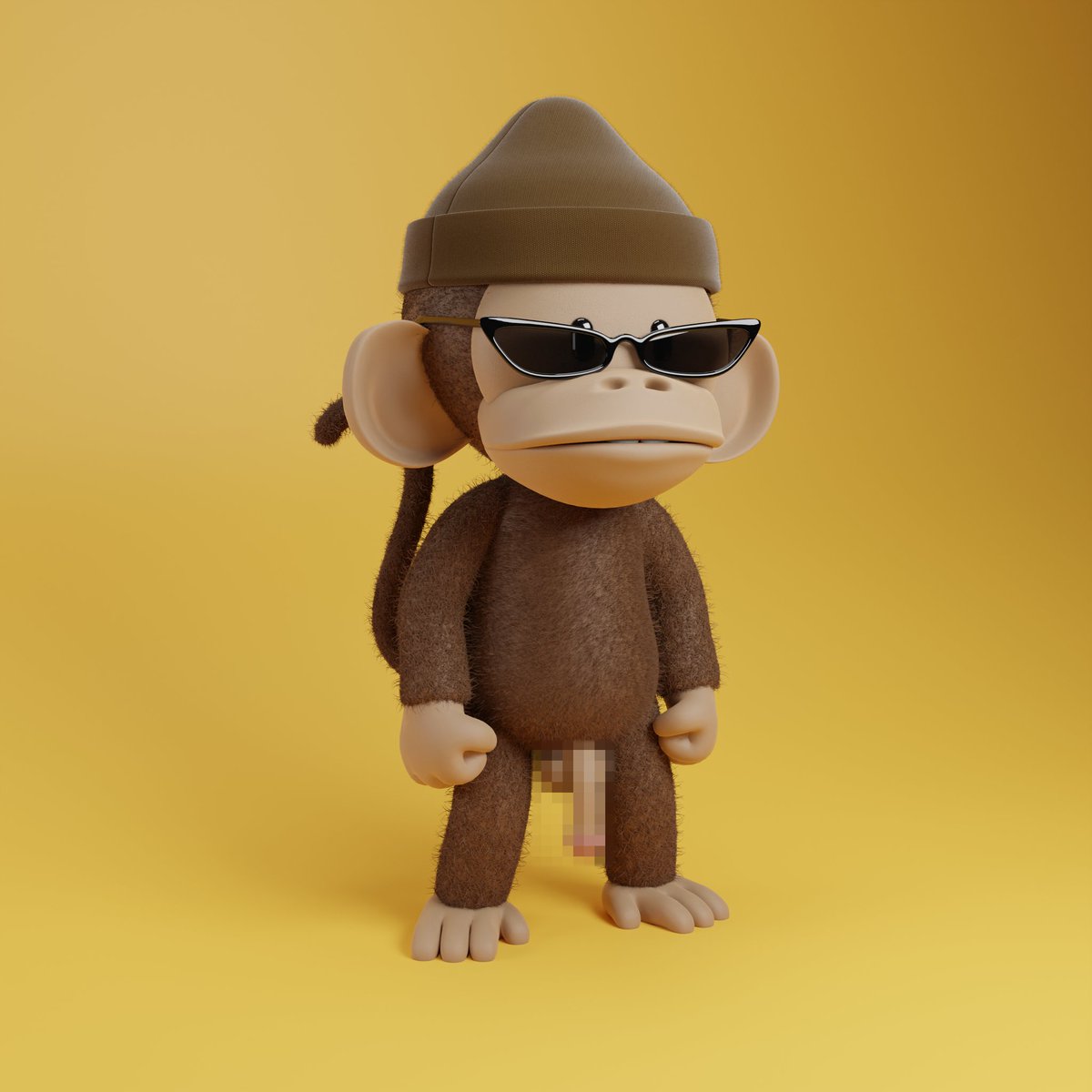 Watchdog 🏴‍☠️ tweet media