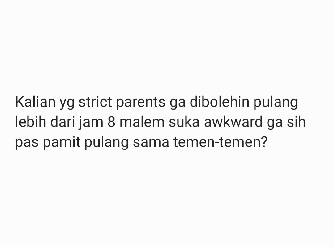 AREAJULID's tweet photo. Dis! https://t.co/Jn20MifO4f
