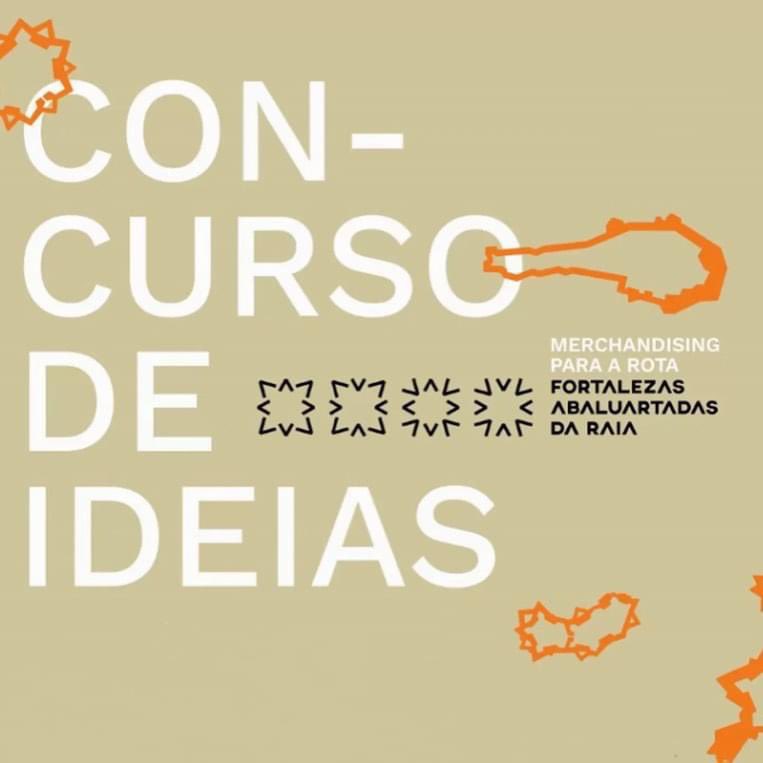 Politécnico de Portalegre tweet media