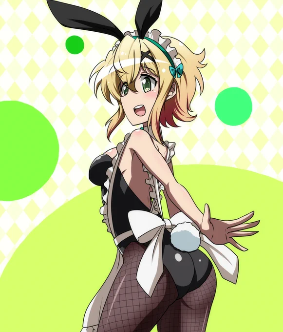 きりかつめ 