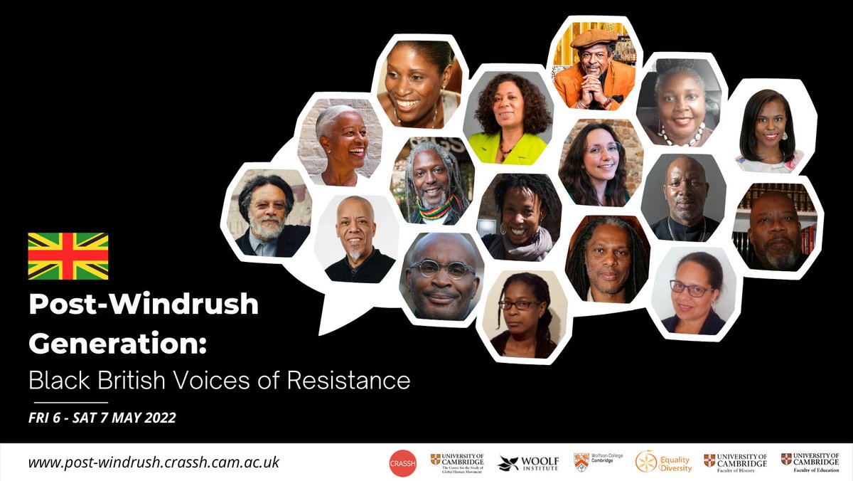 Decolonise Sociology tweet media