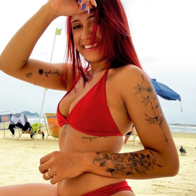 linnyc2's tweet photo. #NovaFotoDePerfil https://t.co/SLtgWFVfmV