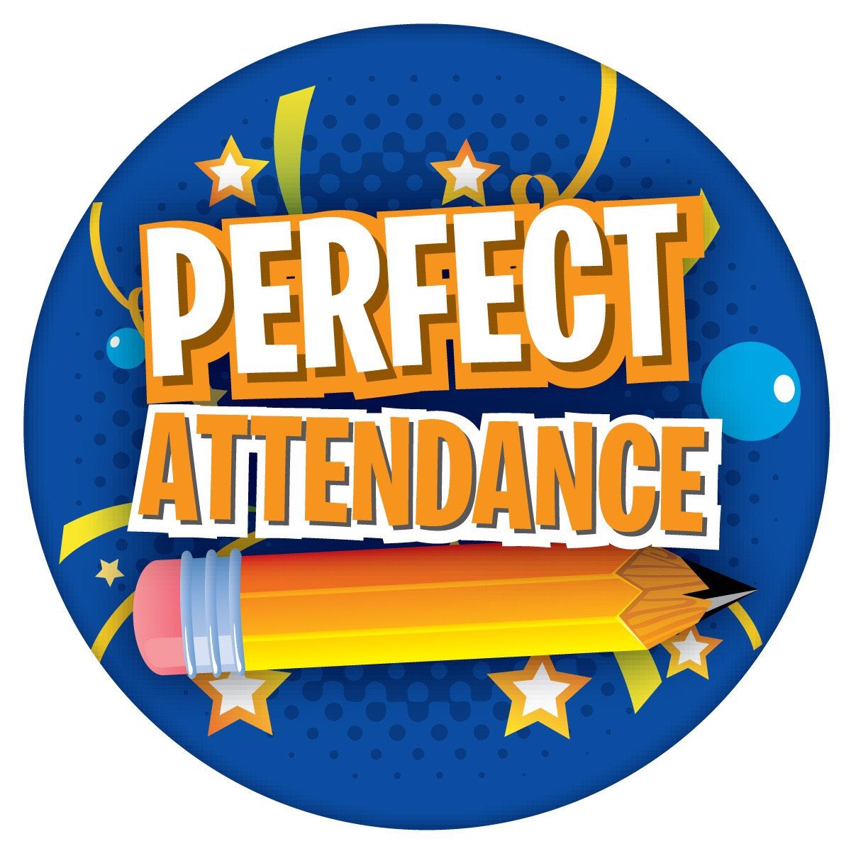 Michael Courtwright tweet media