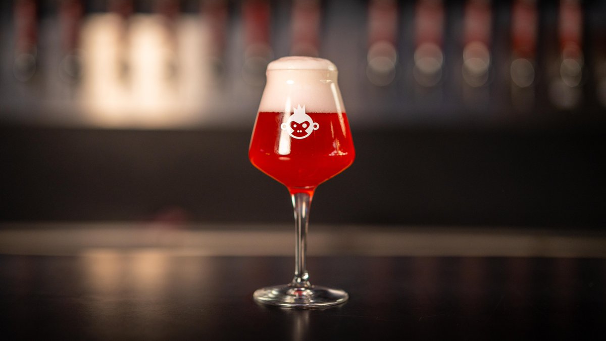 bira91's tweet photo. Manifesting a walk with #KokumSourBeer in our hand RN 🤩

This sour ale is perfect for the Indian palate with 4.5% ABV. 
Now available in Delhi, Mumbai &amp; Bengaluru. 

#ImaginedInIndia #MakePlayWithFlavors https://t.co/MSb3nobm6C