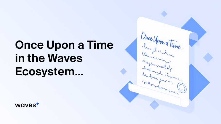 Waves 🌊 tweet media