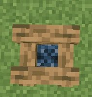 じゅぴたー٩ ๑ ㅂ ۶ 珍シード 実は焚き火の真ん中の黒い部分に猫の顔があるって知ってましたか 昔何があったんだろ S マイクラ Minecraft 統合版 T Co Sox5fphrng Twitter