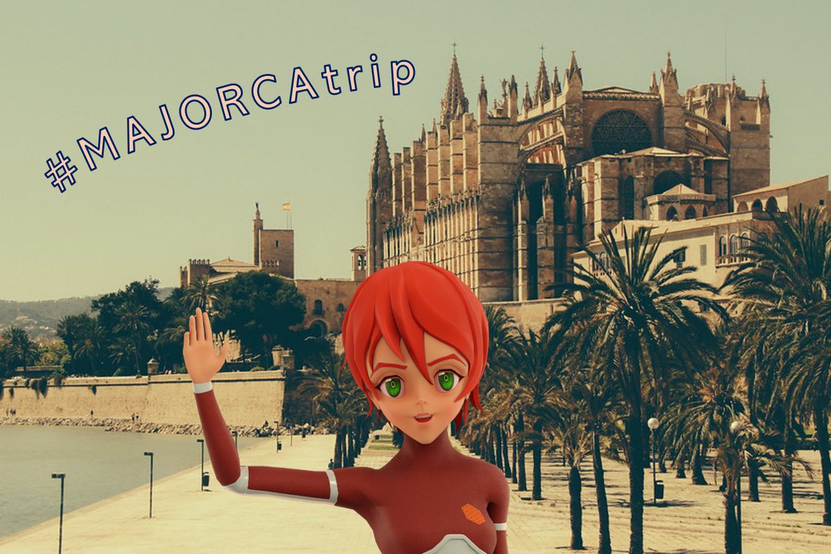 Zbee Being tweet media