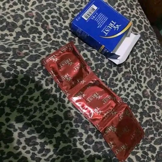 LeeMin808's tweet photo. TARA PUTOKAN KITA https://t.co/7PyYBNMxmx