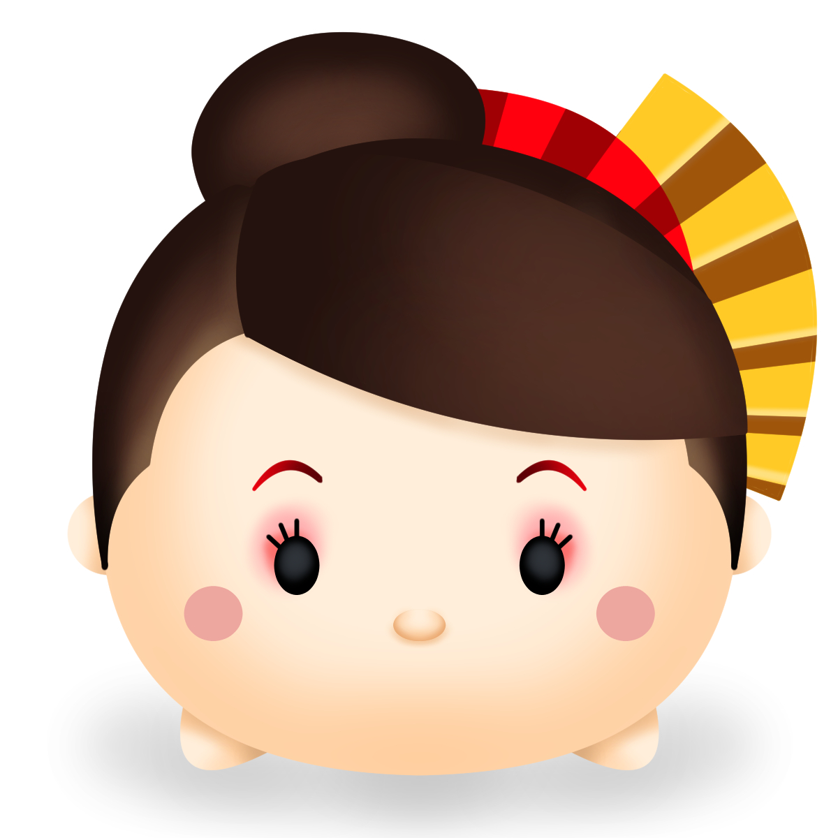 Follow 藍なり S Ainari Yosakoi Latest Tweets Twitter Follow 藍なり S Ainari Yosakoi Latest Tweets Twitter