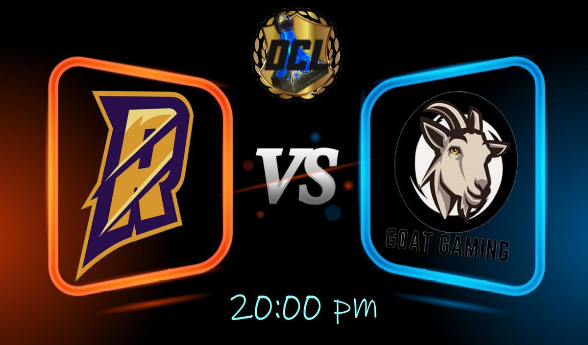 Dota Clarity tweet media