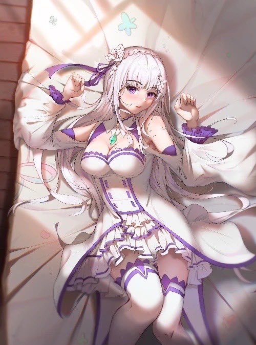 Good morning wallets! ~

I expect my coffee to be reimbursed while I’m busy in the morning! ~

Chop chop! ~

~ 2DFD findom femdom paypig rtslave ~