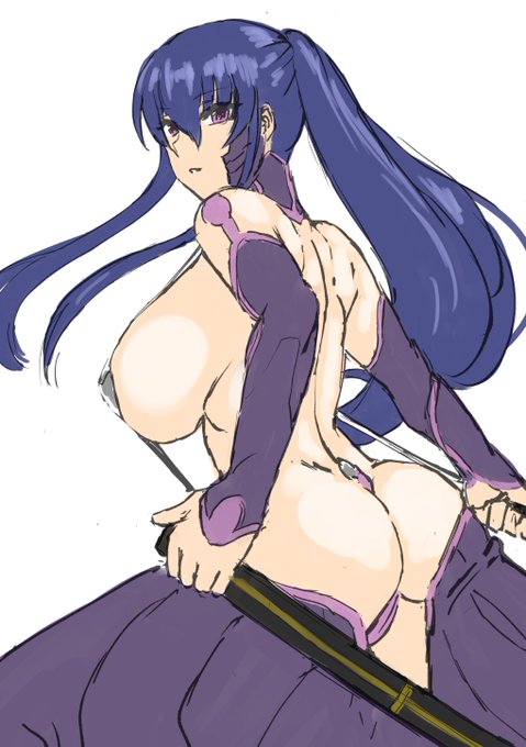 そういや
魔族凜子公式でスリングショットやん
アクションの方もこのバージョンでやりたい… 