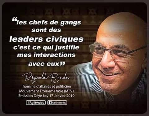_tijanzenga's tweet photo. Pa bliye tout kache andedan Montana #flosh tout https://t.co/5PPBlmdS8N