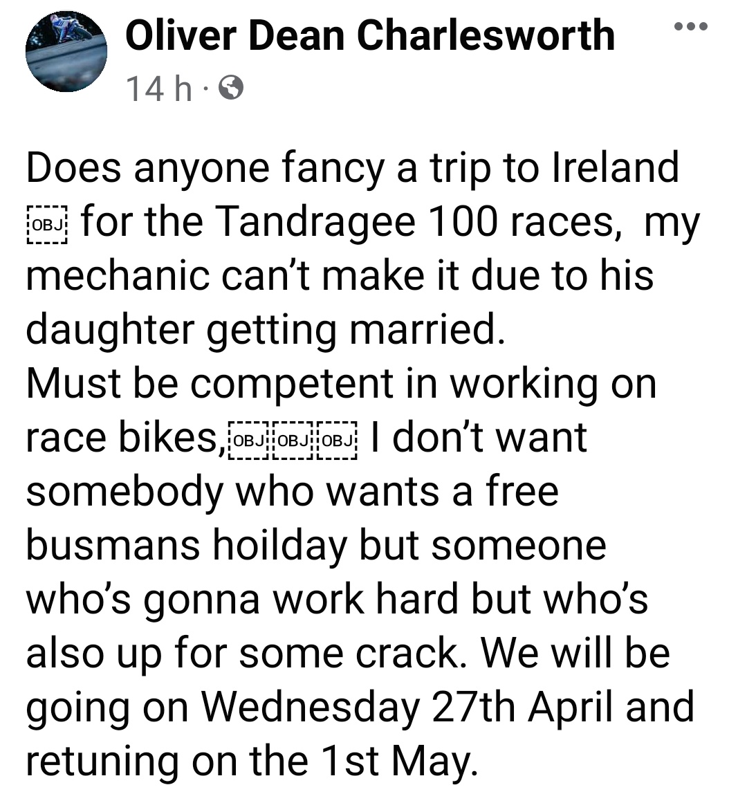 Lemon Tree 🇳🇿🥝🍋🇪🇺 tweet media