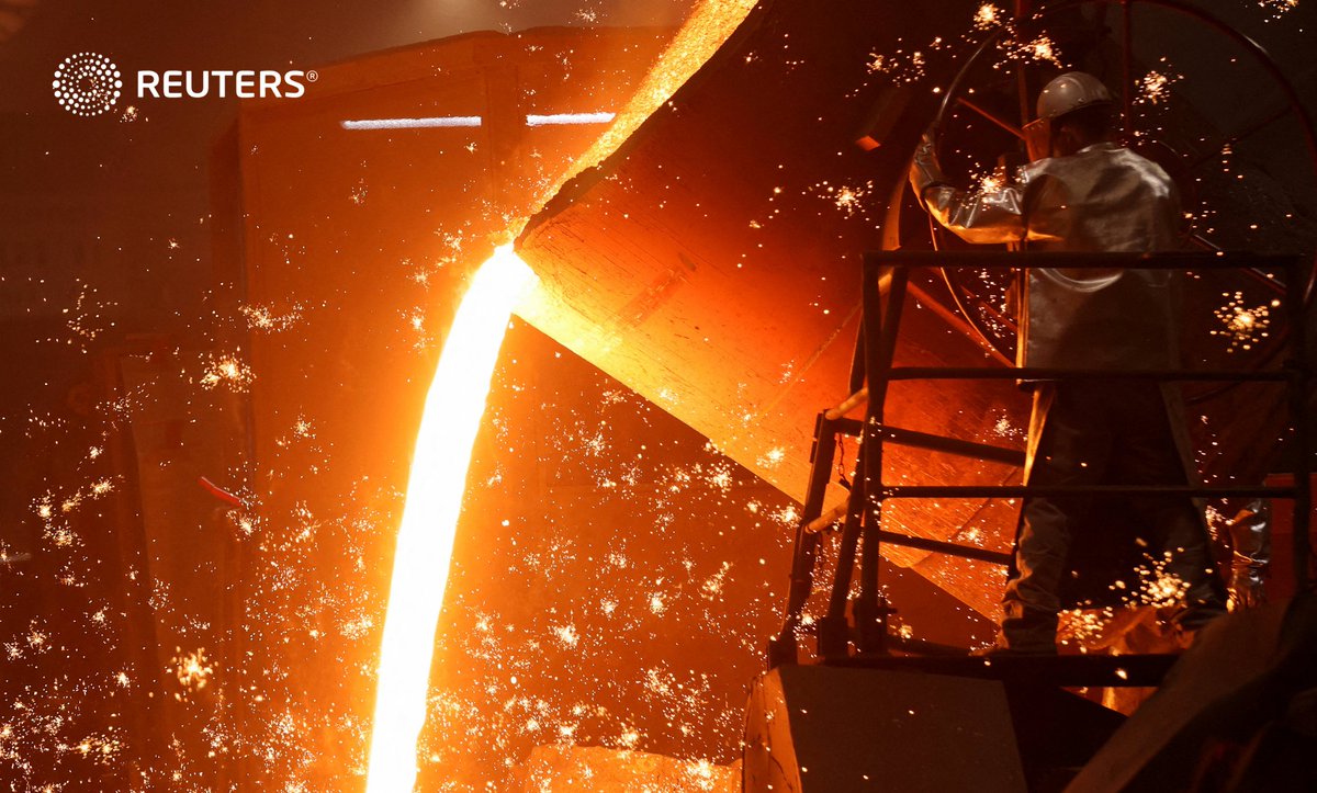 News API Feeds Automate Content Integration Reuters News Agency