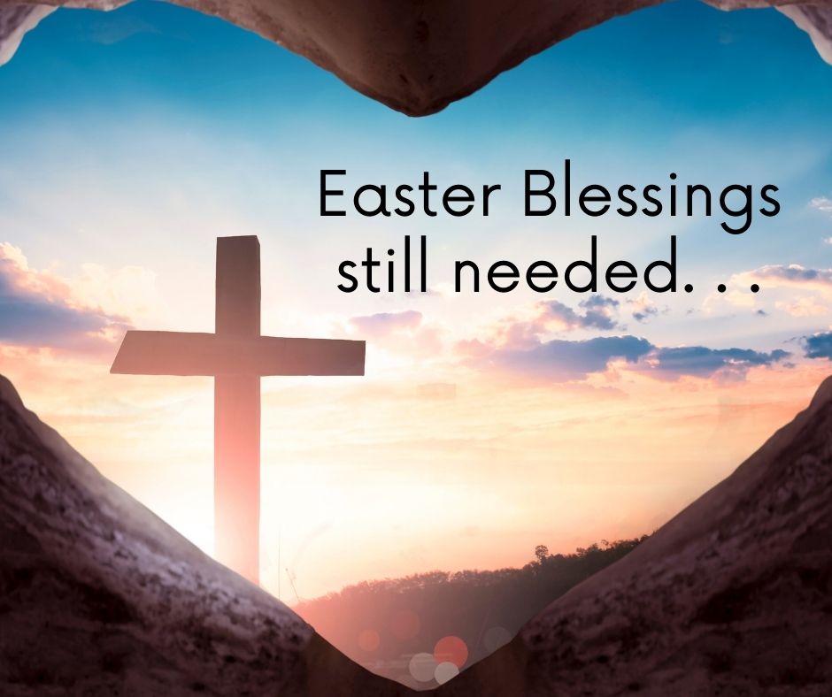 Today YOU can offer our hurting neighbors the immediate help they need. . .and hope for a new life through Christ. Please give now to help provide nourishing meals and life-changing care for our neighbors in need. >> ow.ly/ViAN50IGy6Y
#HelpingChangeLives #RescueMission
