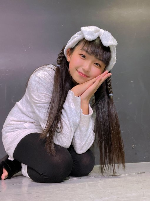 Twitterのコスプレ画像16